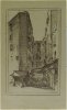 1934 ca. - Piazza Francese (studio)